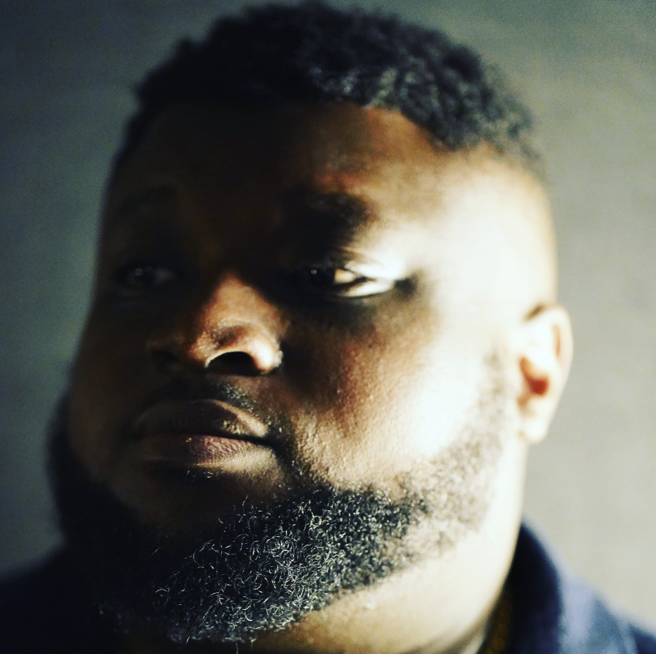 Gerald Appau-Bonsu
