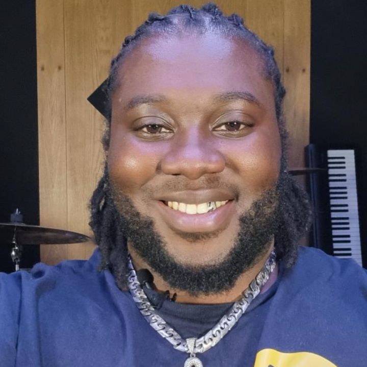Kojo Appau-Bonsu