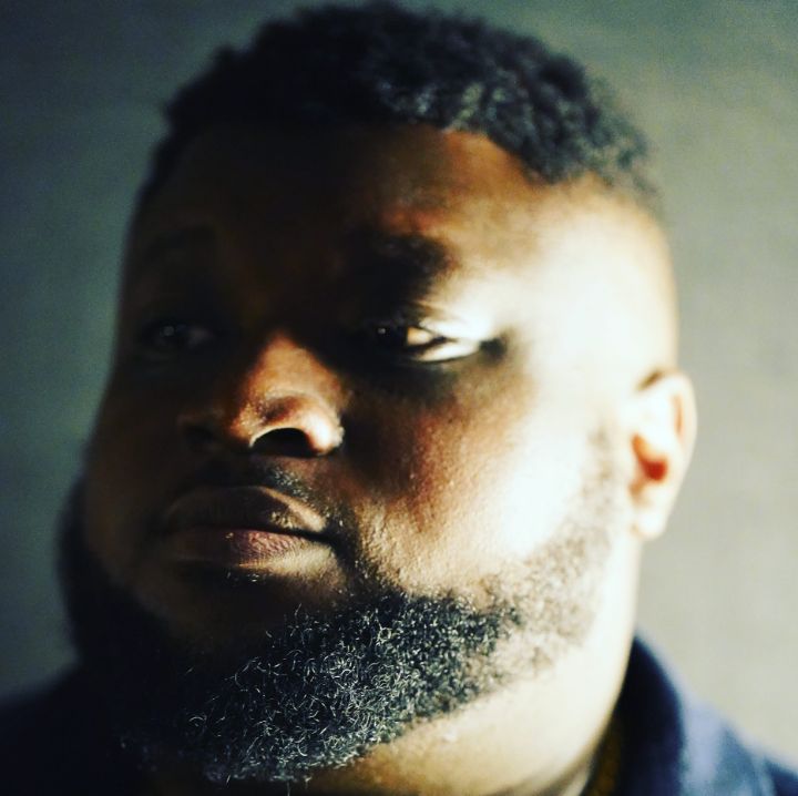 Gerald Appau-Bonsu